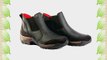 Comfort Zone Milan Riding Boots - Black Size UK-5 /EU-38