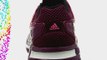 adidas Revenergy Mesh Boost Womens Running Shoes Pink (Tribe Berry F14/Black 1/Neon Pink) 4.5