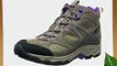 Merrell Daria Mid Gore-Tex? Women's Trekking and Hiking Boots J48168 Boulder 6 UK