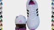 Adidas Neptune G41365 running shoes women bounce White Gold Pink