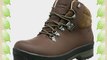 Berghaus Hillmaster II Gtx Women's High Rise Hiking Shoes Brown (Chocolate) 4.5 UK (37 1/2