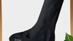 GORE BIKE WEAR Universal City GORE-TEX Overshoes black Size: 42-44 FCITYO990007