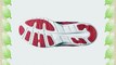 Onistuka Tiger Ayami-Shine Women's Multisport Outdoor Shoes Red (Magenta/Black/Lime 2590) 7.5