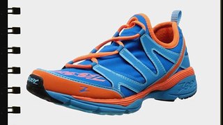 Zoot Ultra Kalani 3.0 Women's Running Shoes - 4.5