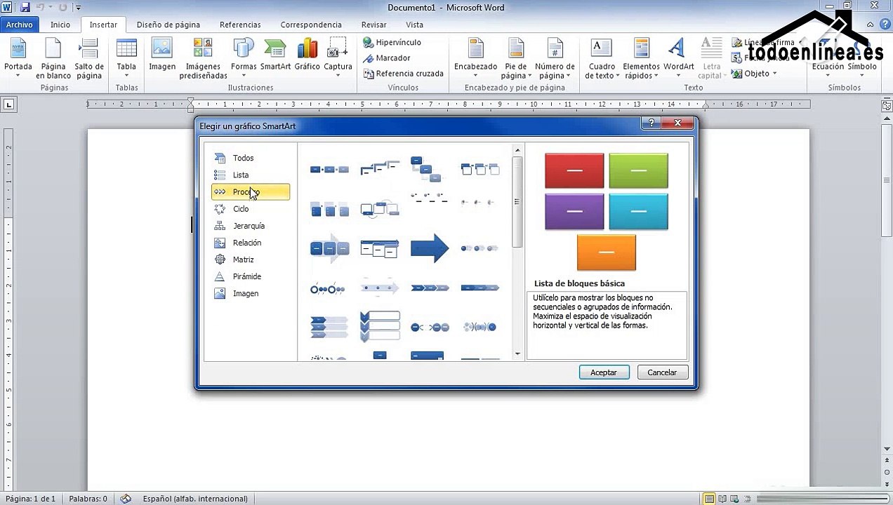 03 Las cintas multifuncionales