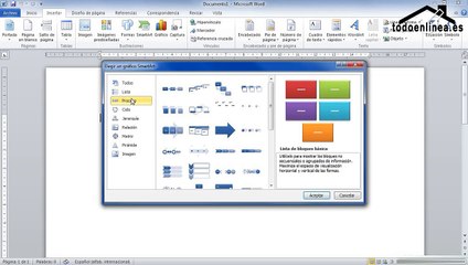 03 Las cintas multifuncionales