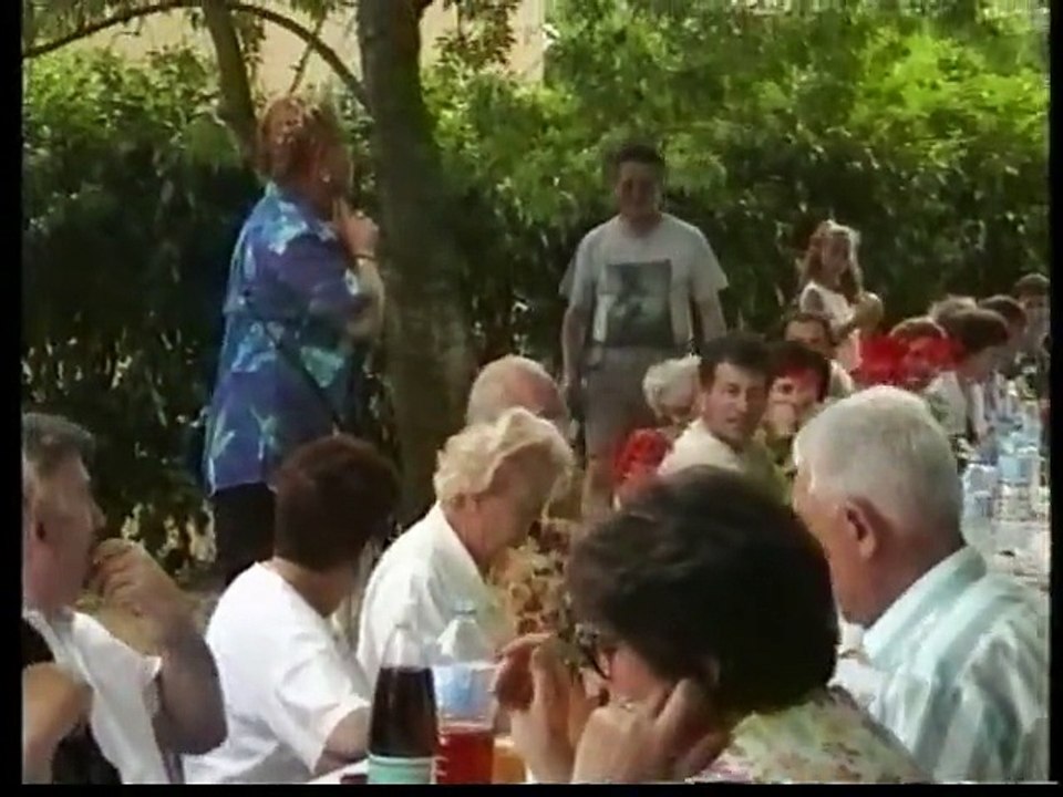 Fete AVP 1998