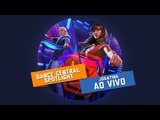 Dance Central Spotlight - Gameplay Ao Vivo!