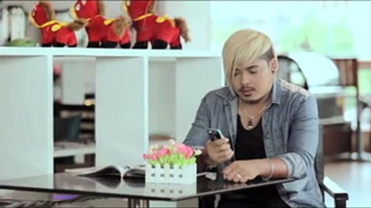 Pel Eka Nik Oun Pel Sabay Nik Ke