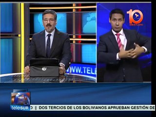 Japón: ultiman detalles para puesta en marcha de central nuclear