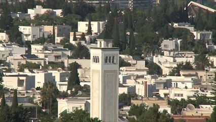 تونس تبدأ بغلق عدد من المساجد عقب هجوم سوسة