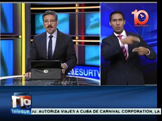 China: avanza fabricación de trenes de alta velocidad para Macedonia