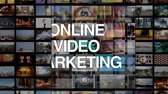 Video Editing Service - Montreal Montage Media