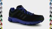 adidas Womens Exerta 2 Ladies Sports Running Shoes Trainers Breathable Mesh