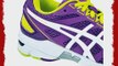 ASICS GEL-DS TRAINER 18 Women's Running Shoes - 6.5