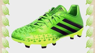 P ABSOLADO LZ TRX FG - Chaussures Football Homme Adidas - 42