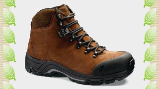 BRASHER Fellmaster GTX Ladies Hiking Boots Brown UK6.5