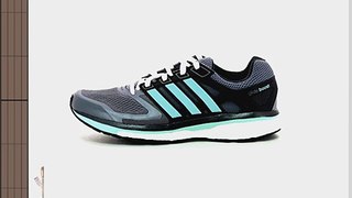 Adidas Supernova Glide 6 Women's Running Shoes - 5.5