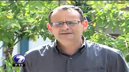 Comisión de Emergencias emite alerta verde para Caribe y Zona Norte