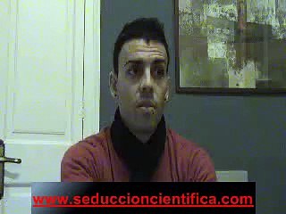 Taller Práctico de Mario Luna - Barcelona (4)