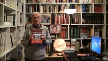 Vídeo de la publicación de las memorias de Paco Costas. 