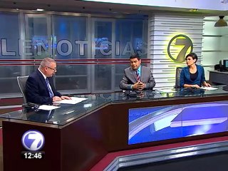 ¿Qué pasaría si Nicaragua incumple las medidas dictadas por la Corte de La Haya?