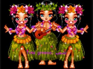 علي البغدادي - جاك جيك جكجكه