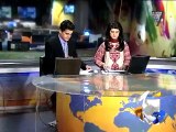 Geo Headlines-08 Jul 2015-0100