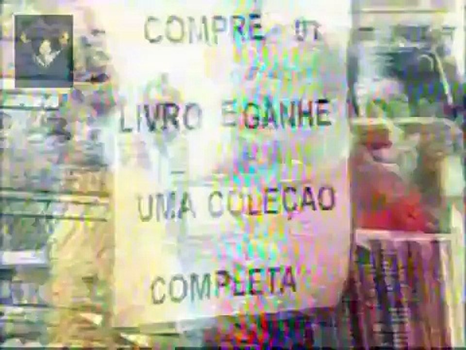 PEGADINHAS DO JOAO KLEBER - Nokum, Toco Cru, Alto Do Cume