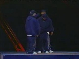 Eminem Dre Snoop Live