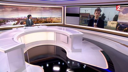 Vol d'explosifs à Miramas : le point sur l'enquête