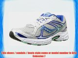 Saucony Grid Cohesion 7 Running Shoes Women