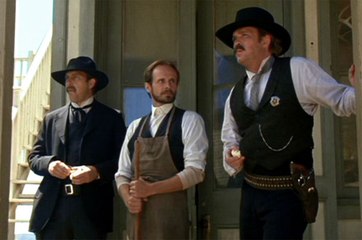 Wyatt Earp (1994) Full Movie in ★HD Quality★