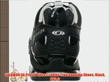 SALOMON XA Pro 3D Ultra 2 Ladies Trail Running Shoes Black UK3.5