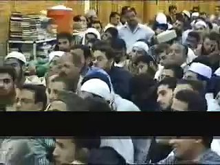 نوادر الشيوخ
