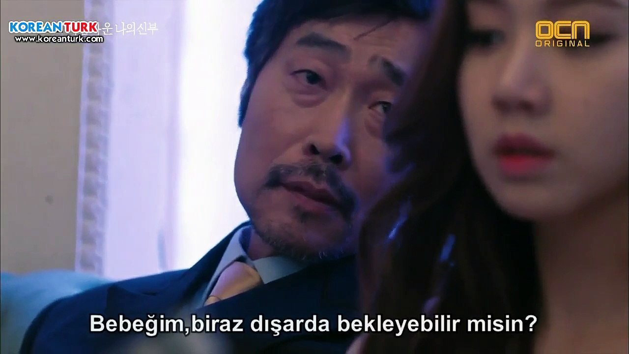 ride.E05._clip1