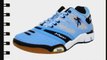 Kempa Womens Kudos Women Sports Shoes - Handball Blue Blau/cyan/wei? Size: 5.5