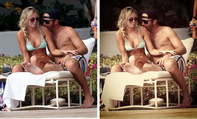 Create the Stunning Instagram EarlyBird Effect in Photoshop ✨