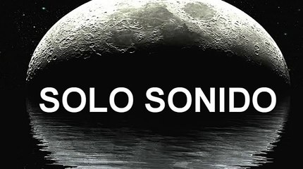 Coleccion de Chistes Españoles