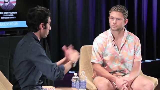 Office Hours: How To Spend $500 To Create A Video with 300 Million Views