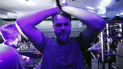 Office Hours: How An American Pop Song Became An Anthem of Female Empowerment