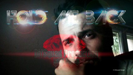 Interactive Démo prod - Futur hit ? (Ep.01)