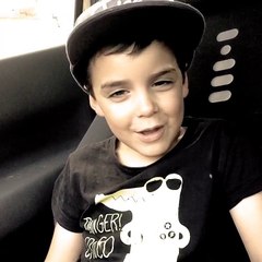 Enregistrement mobile du 7 juil. 2015