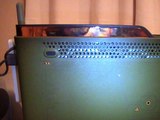 XBOX 360 Halo 3 limited Edition