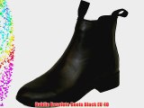Dublin Resolute Boots Black EU 40