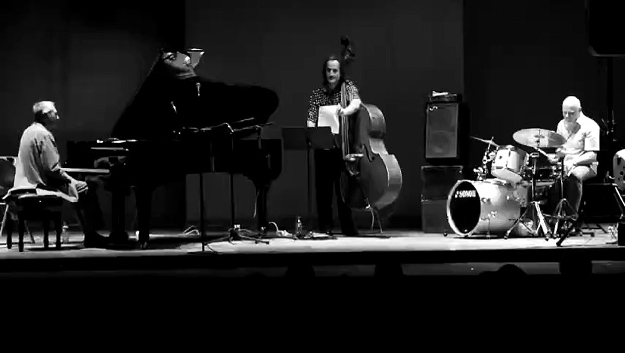 JazzAisneCo-06-2015-René URTREGER trio-4