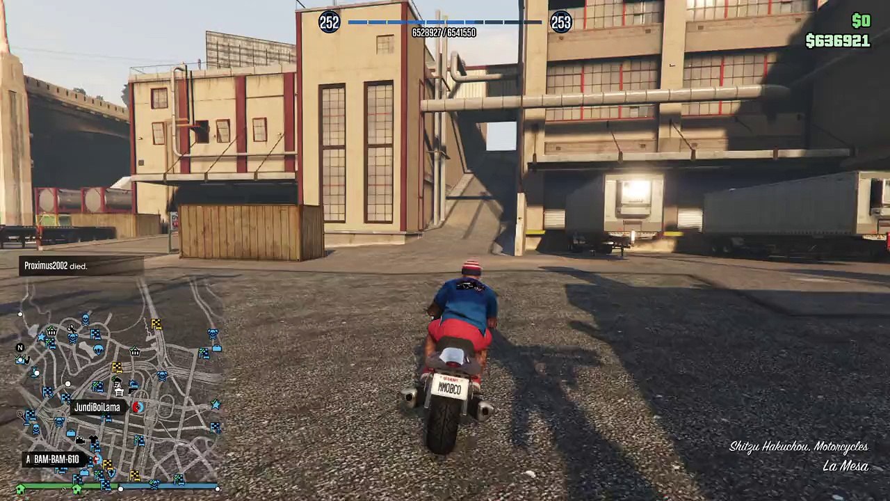 Grand Theft Auto V_20150703231651