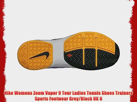 brooks vapor 9 mens 2015