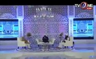 Hum Ko Bulana Ya Rasool Allah By Muhammad Owais Raza Qadri