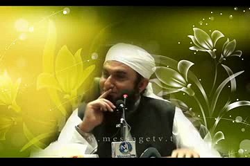 Mualana tariq jameel new bayan Gunah chod do sabse badi ibadat guzar ban jaoge
